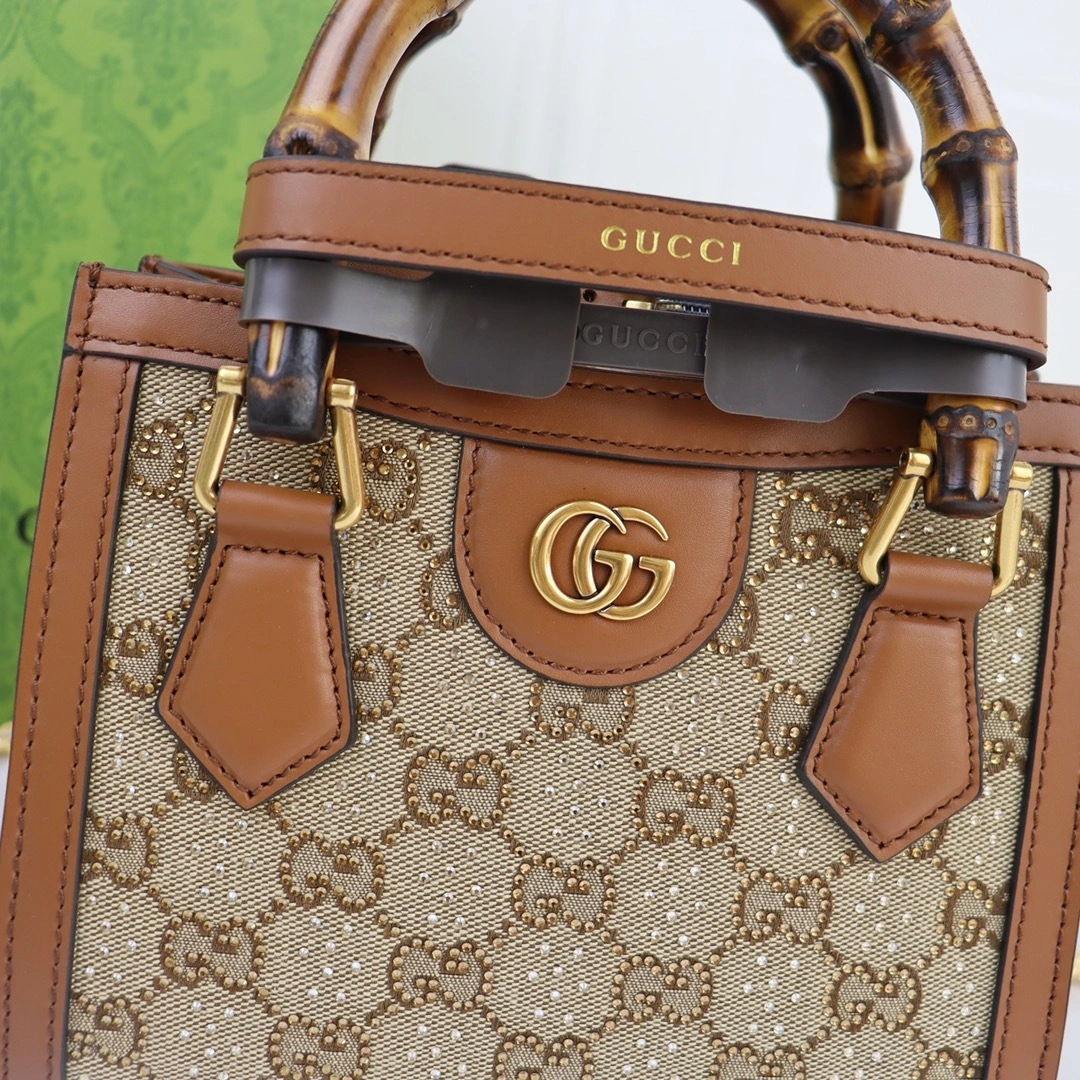 MOMO-- 6u33i 707449 21HRG 2687 cowhide high quality version item:D-B000K2306