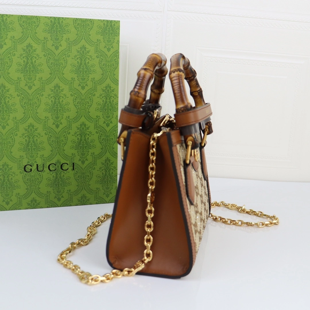 MOMO-- 6u33i 707449 21HRG 2687 cowhide high quality version item:D-B000K2306