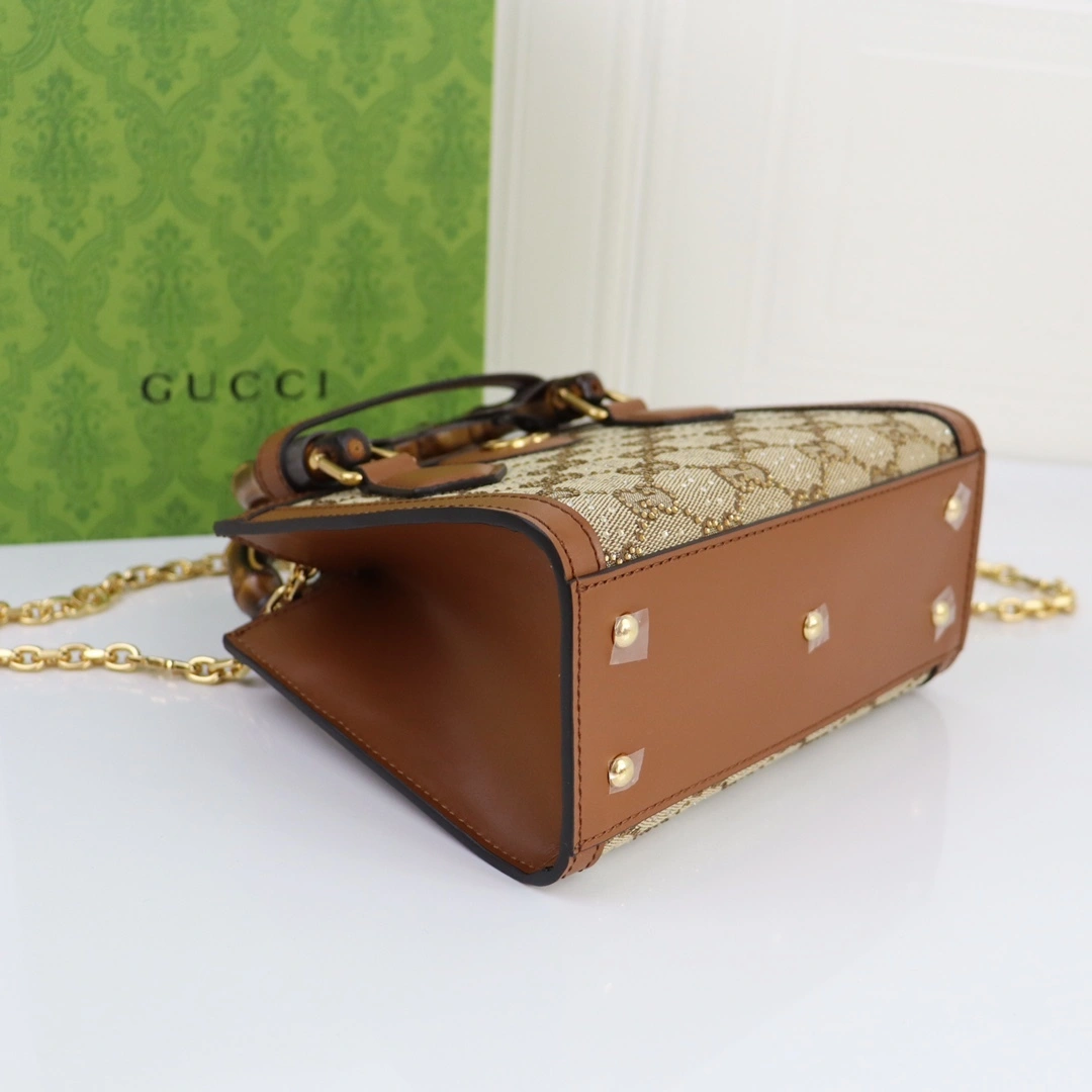 MOMO-- 6u33i 707449 21HRG 2687 cowhide high quality version item:D-B000K2306