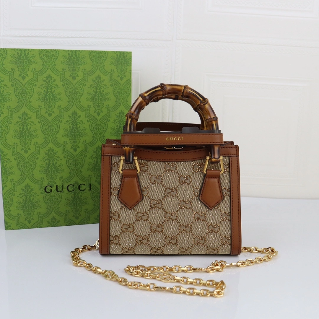 MOMO-- 6u33i 707449 21HRG 2687 cowhide high quality version item:D-B000K2306