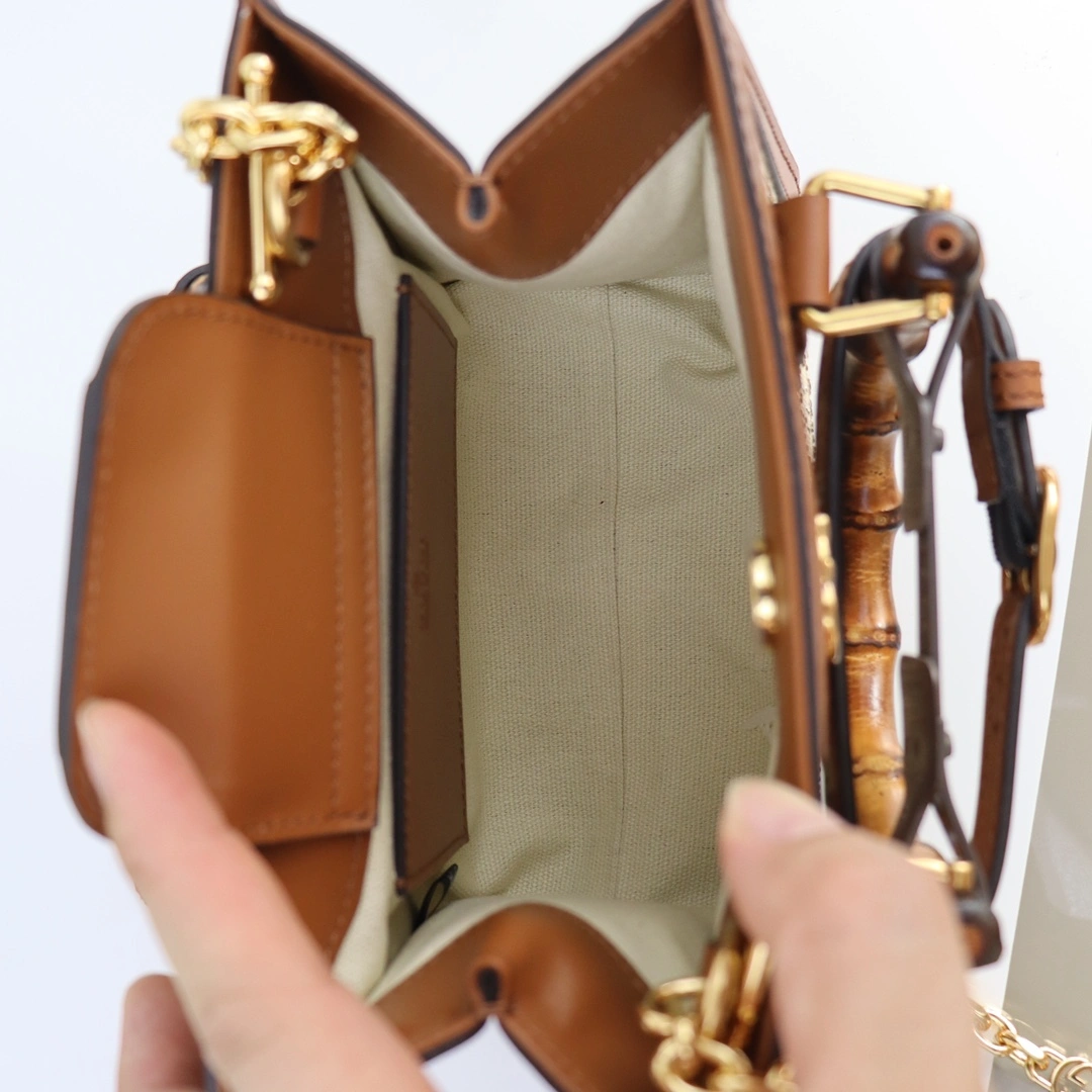 MOMO-- 6u33i 707449 21HRG 2687 cowhide high quality version item:D-B000K2306