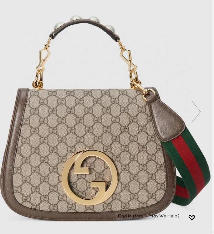MOMO-- 6u33i 721172 96IWG 8745 high quality version item:D-B000K2290