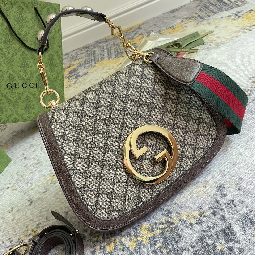 MOMO-- 6u33i 721172 96IWG 8745 high quality version item:D-B000K2290