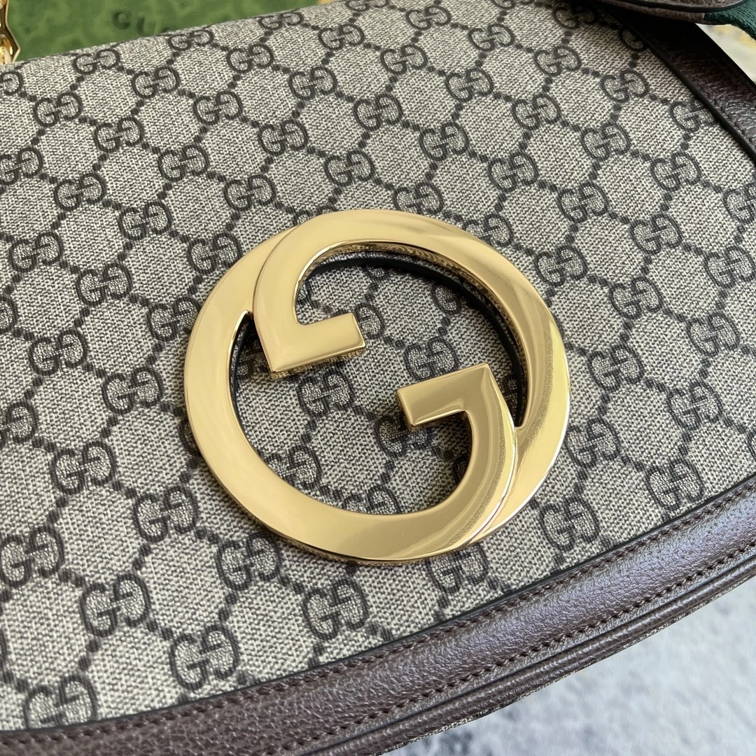MOMO-- 6u33i 721172 96IWG 8745 high quality version item:D-B000K2290
