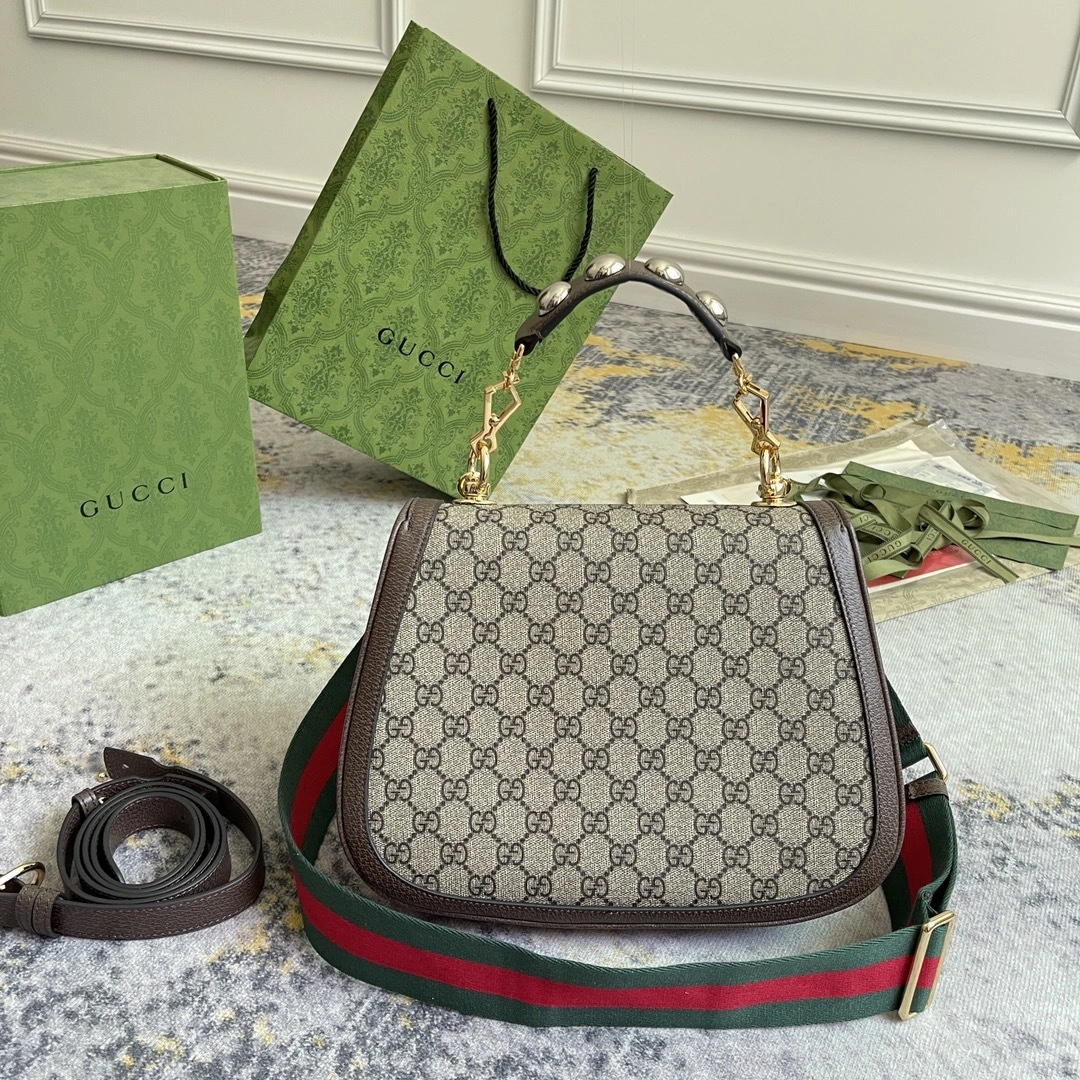 MOMO-- 6u33i 721172 96IWG 8745 high quality version item:D-B000K2290