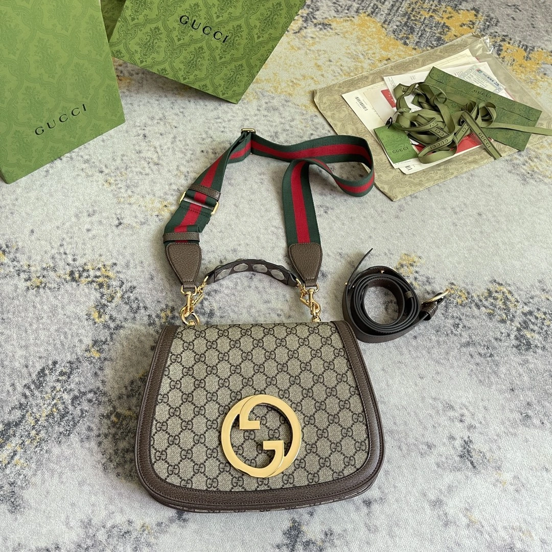 MOMO-- 6u33i 721172 96IWG 8745 high quality version item:D-B000K2290