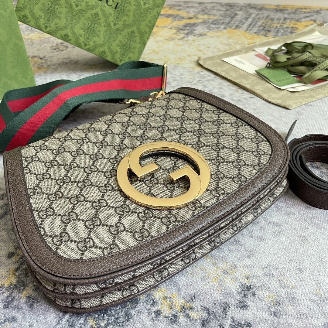 MOMO-- 6u33i 721172 96IWG 8745 high quality version item:D-B000K2290