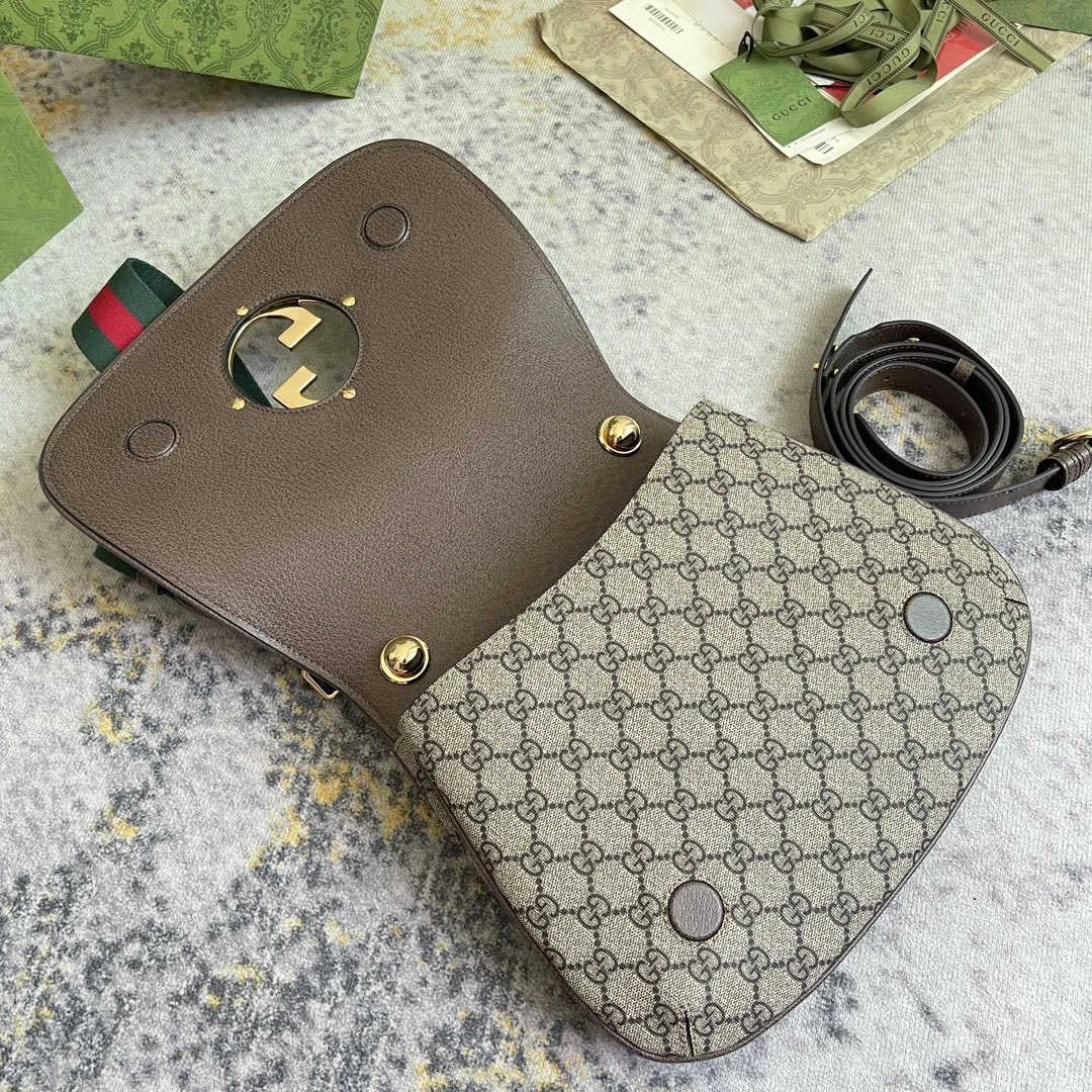 MOMO-- 6u33i 721172 96IWG 8745 high quality version item:D-B000K2290