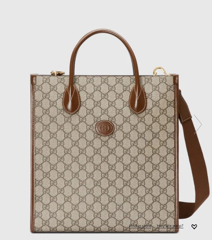 MOMO-- 6u33i 723308 92THG 8563 high quality version item:D-B000K2722