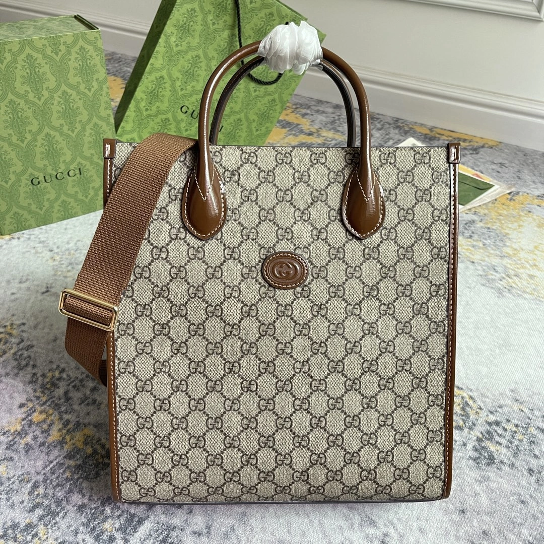 MOMO-- 6u33i 723308 92THG 8563 high quality version item:D-B000K2722