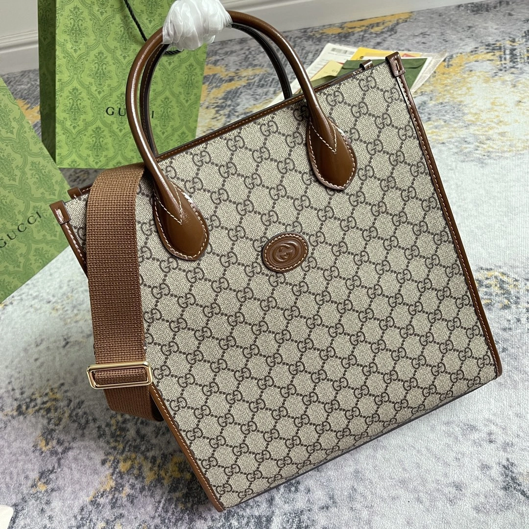 MOMO-- 6u33i 723308 92THG 8563 high quality version item:D-B000K2722