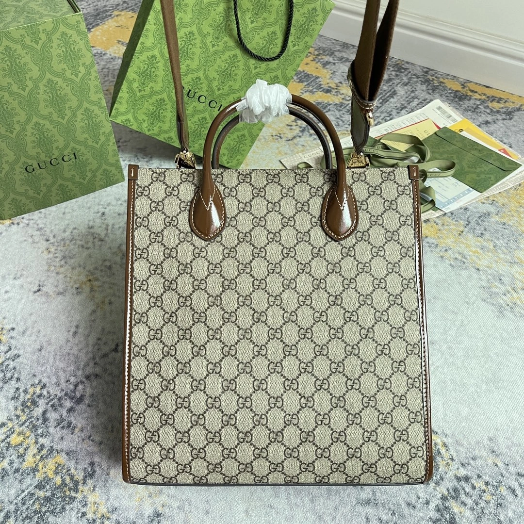 MOMO-- 6u33i 723308 92THG 8563 high quality version item:D-B000K2722