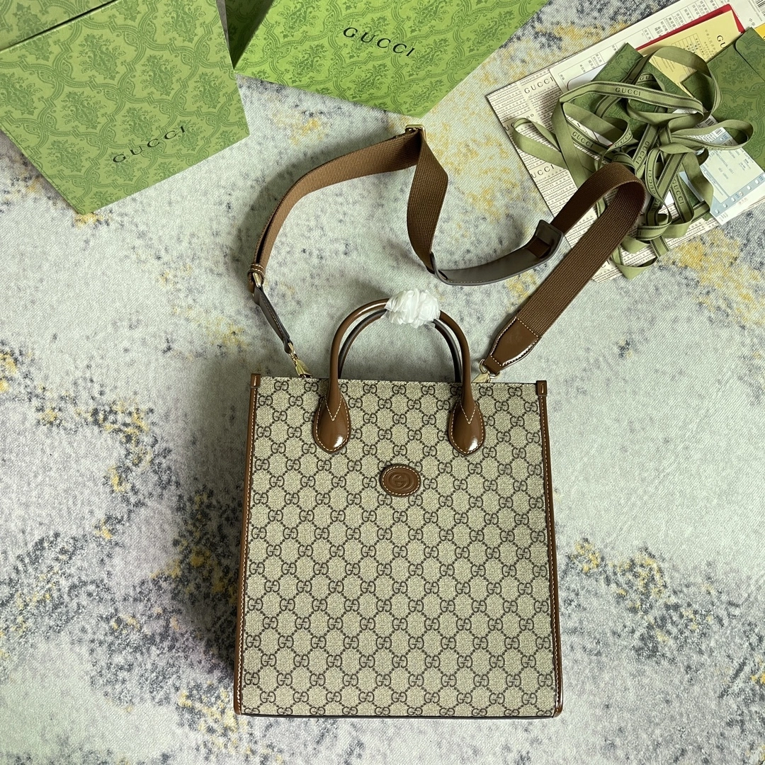 MOMO-- 6u33i 723308 92THG 8563 high quality version item:D-B000K2722