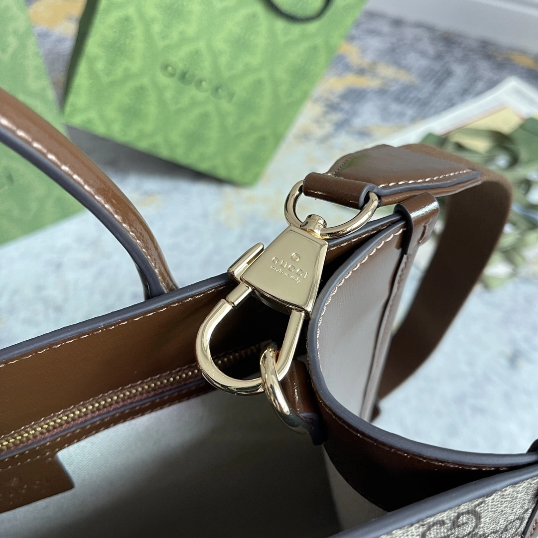 MOMO-- 6u33i 723308 92THG 8563 high quality version item:D-B000K2722