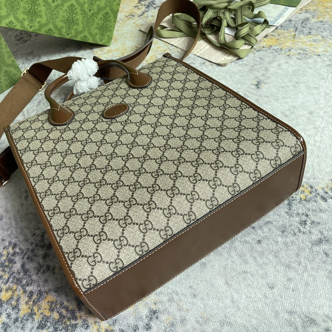 MOMO-- 6u33i 723308 92THG 8563 high quality version item:D-B000K2722