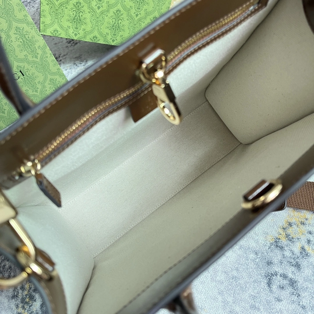 MOMO-- 6u33i 723308 92THG 8563 high quality version item:D-B000K2722