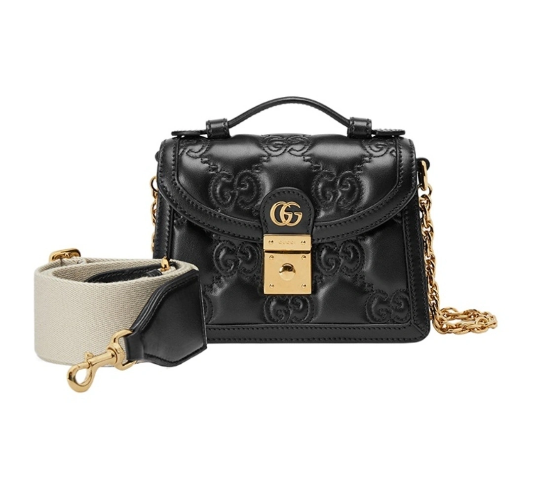 MOMO-- 6u33i 724499-UM8HG-1046 item:D-B432F2072