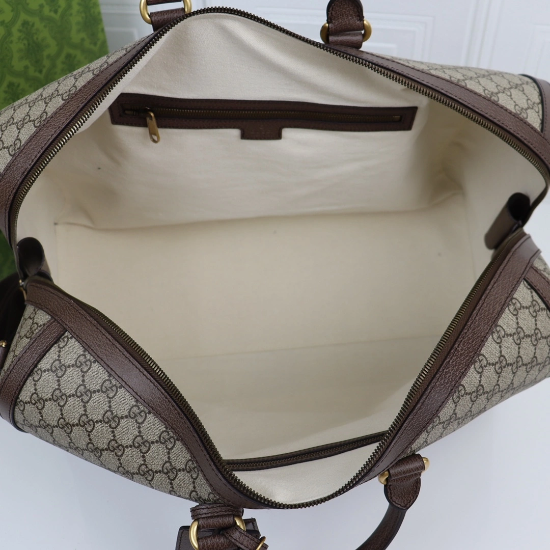 MOMO-- 6u33i 724612 9C2ST 8746 high quality version Lido item:D-B000K2852