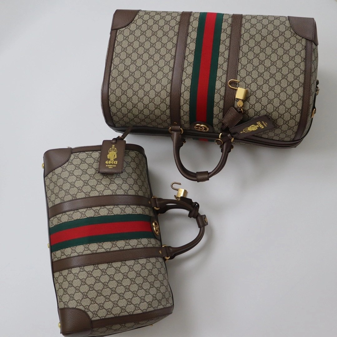MOMO-- 6u33i 724612 9C2ST 8746 high quality version Lido item:D-B000K2852