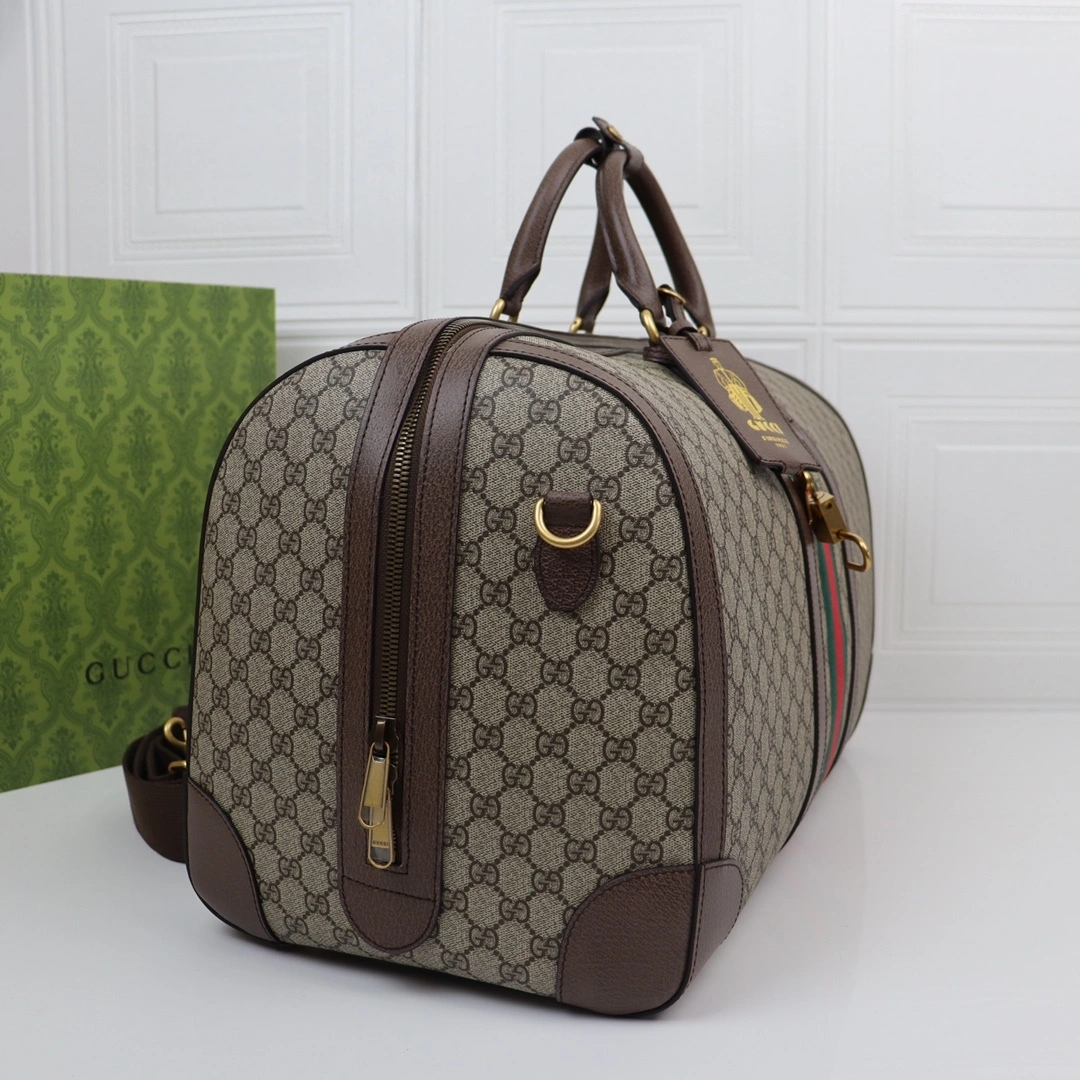MOMO-- 6u33i 724612 9C2ST 8746 high quality version Lido item:D-B000K2852