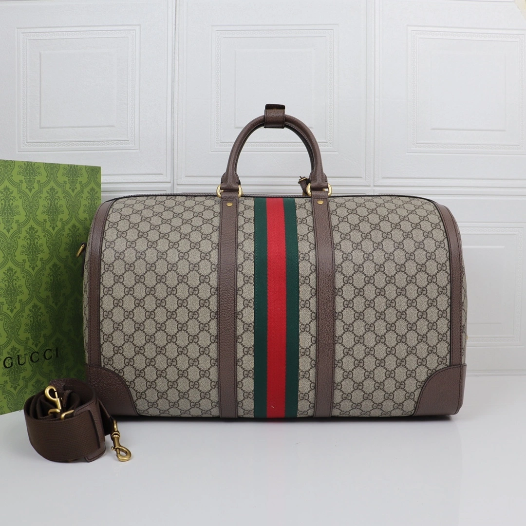 MOMO-- 6u33i 724612 9C2ST 8746 high quality version Lido item:D-B000K2852