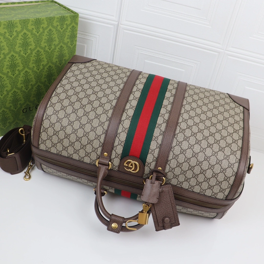 MOMO-- 6u33i 724612 9C2ST 8746 high quality version Lido item:D-B000K2852