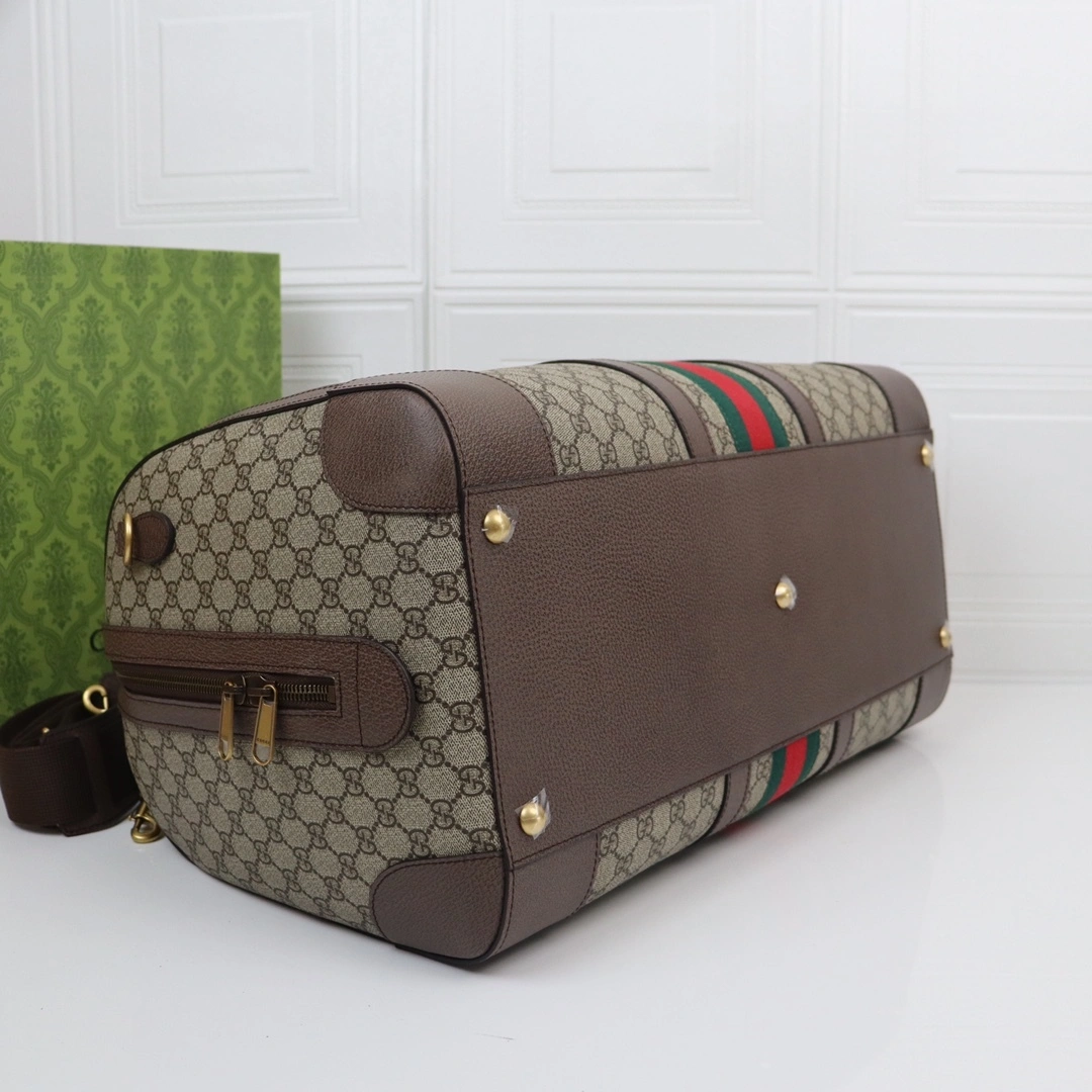 MOMO-- 6u33i 724612 9C2ST 8746 high quality version Lido item:D-B000K2852