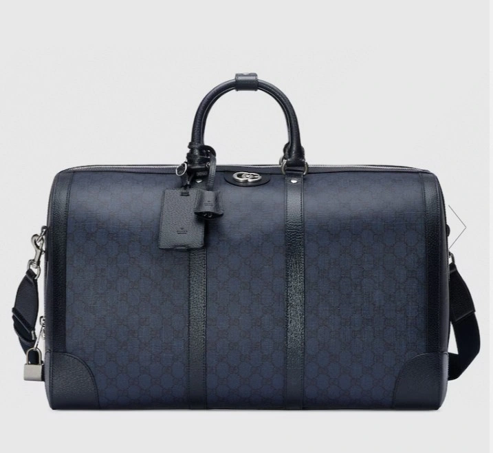 MOMO-- 6u33i 724612 UULHK 8441 high quality version item:D-B000K2712