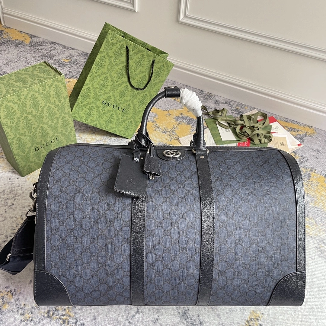 MOMO-- 6u33i 724612 UULHK 8441 high quality version item:D-B000K2712
