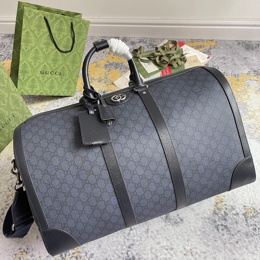 MOMO-- 6u33i 724612 UULHK 8441 high quality version item:D-B000K2712