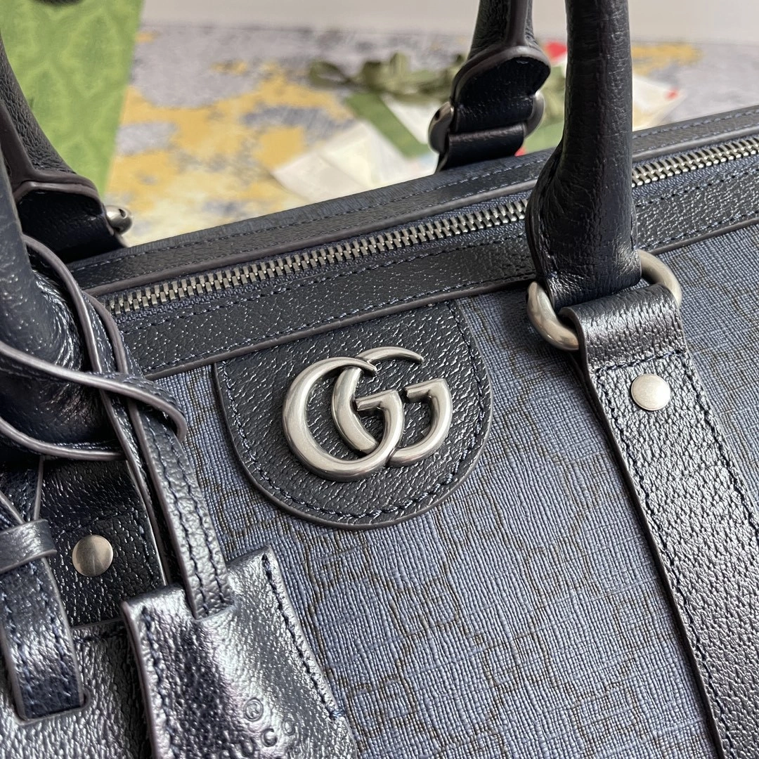 MOMO-- 6u33i 724612 UULHK 8441 high quality version item:D-B000K2712