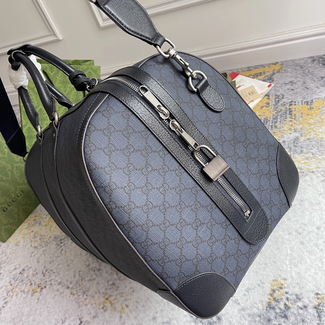 MOMO-- 6u33i 724612 UULHK 8441 high quality version item:D-B000K2712