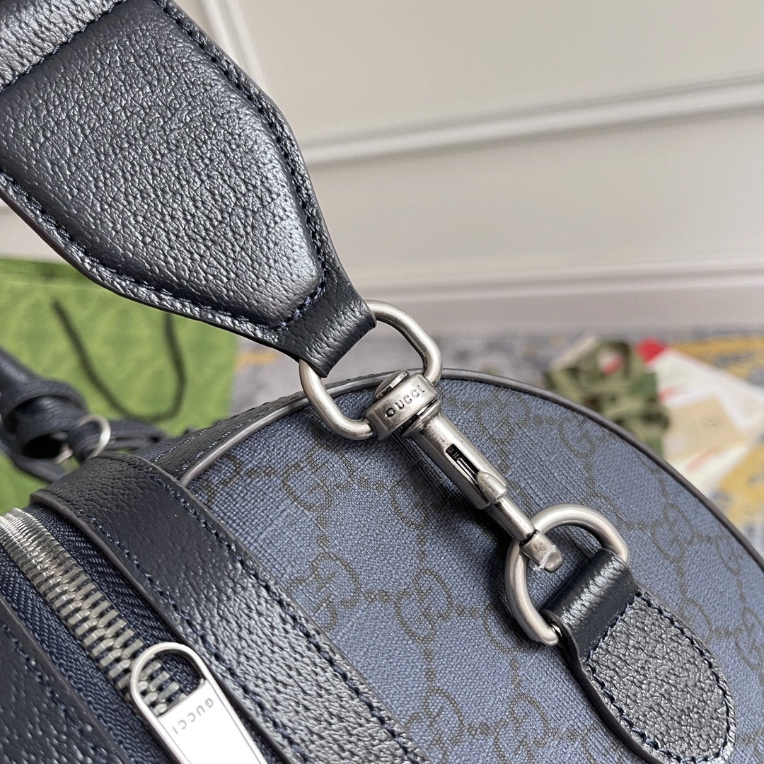 MOMO-- 6u33i 724612 UULHK 8441 high quality version item:D-B000K2712