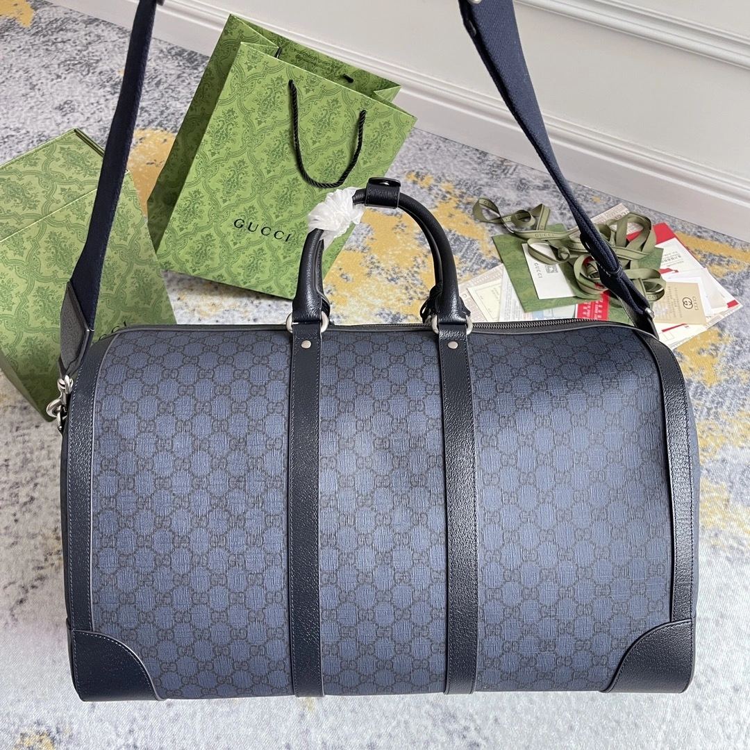 MOMO-- 6u33i 724612 UULHK 8441 high quality version item:D-B000K2712