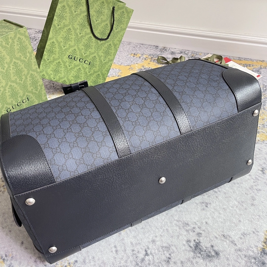 MOMO-- 6u33i 724612 UULHK 8441 high quality version item:D-B000K2712