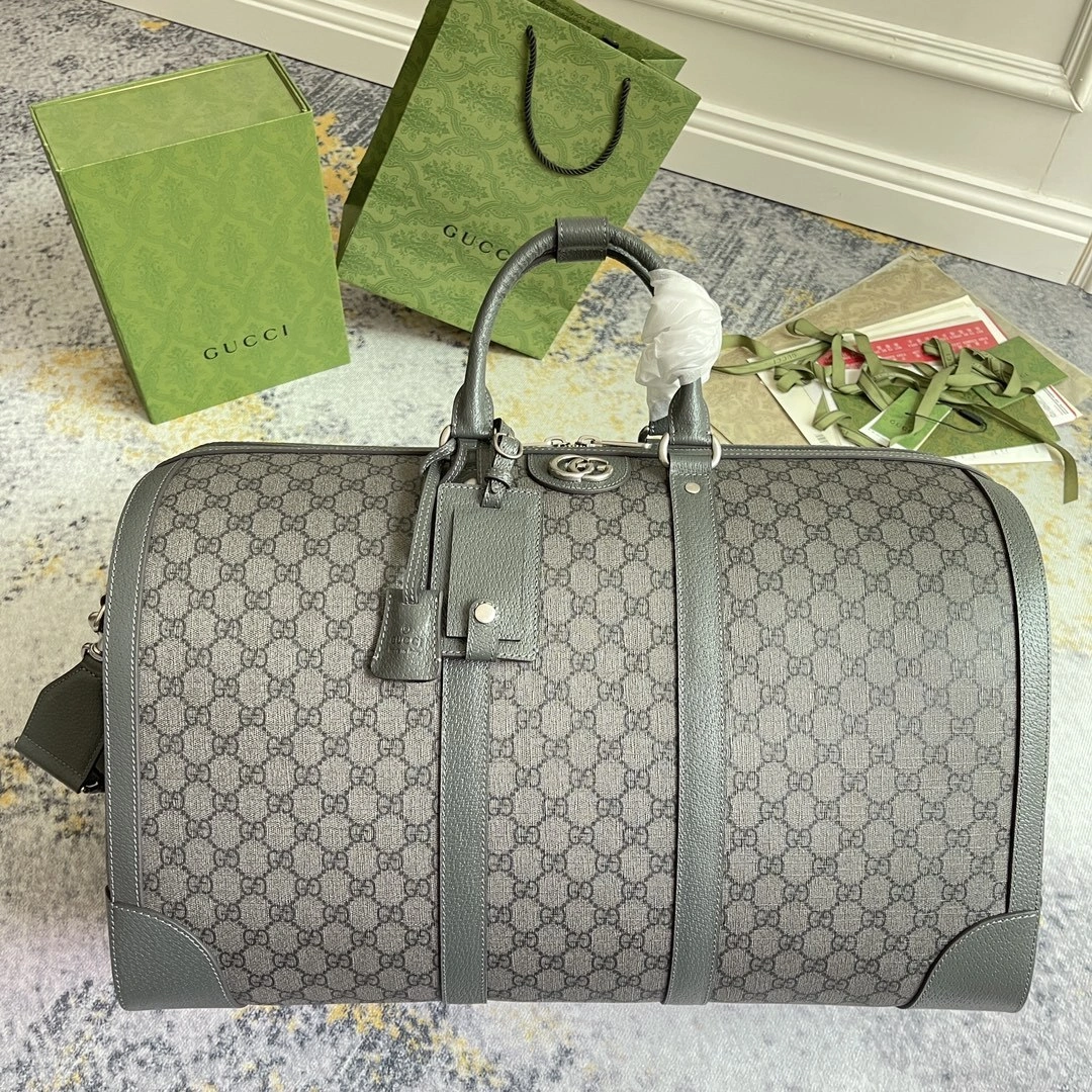 MOMO-- 6u33i 724612 UULHK 8576 high quality version item:D-B000K2716