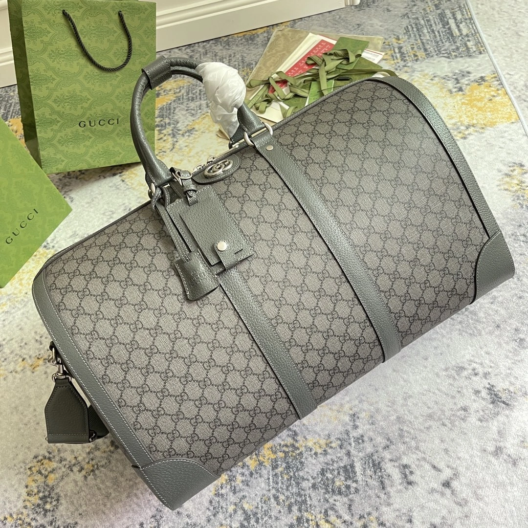 MOMO-- 6u33i 724612 UULHK 8576 high quality version item:D-B000K2716