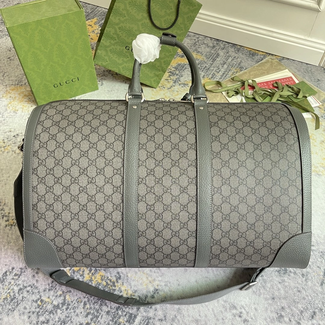 MOMO-- 6u33i 724612 UULHK 8576 high quality version item:D-B000K2716
