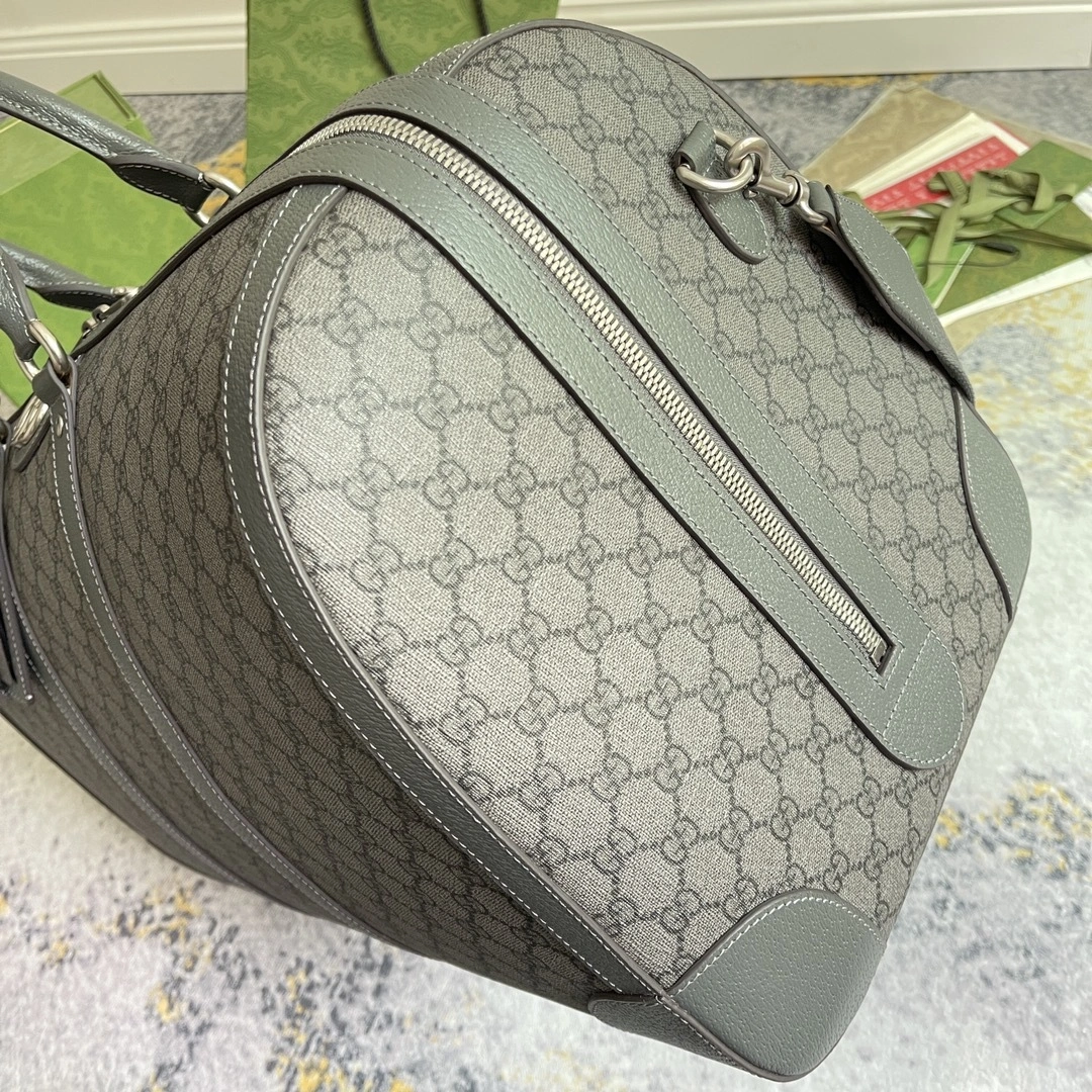 MOMO-- 6u33i 724612 UULHK 8576 high quality version item:D-B000K2716