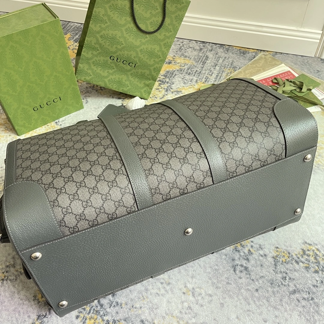 MOMO-- 6u33i 724612 UULHK 8576 high quality version item:D-B000K2716
