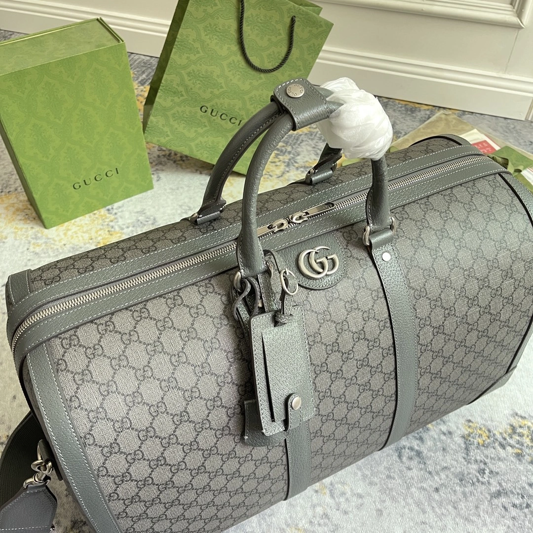 MOMO-- 6u33i 724612 UULHK 8576 high quality version item:D-B000K2716