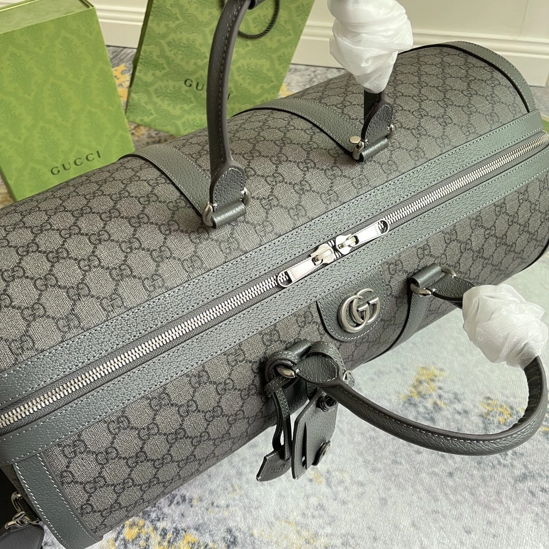 MOMO-- 6u33i 724612 UULHK 8576 high quality version item:D-B000K2716