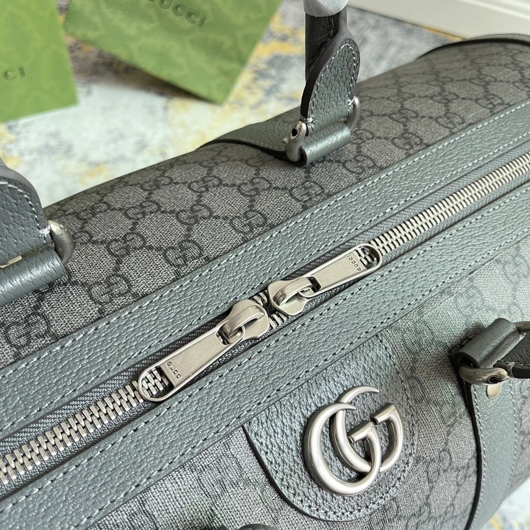 MOMO-- 6u33i 724612 UULHK 8576 high quality version item:D-B000K2716
