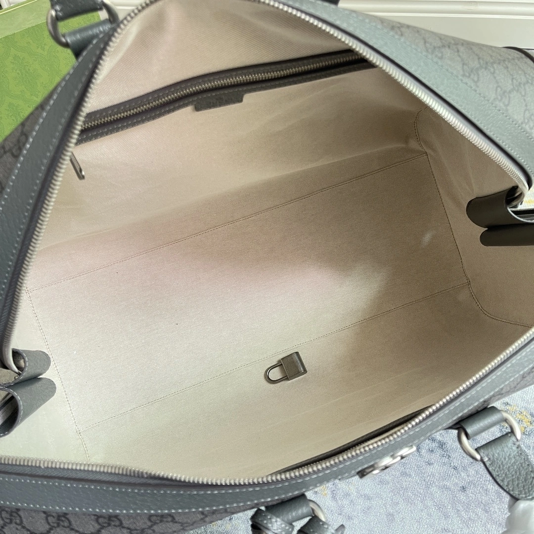 MOMO-- 6u33i 724612 UULHK 8576 high quality version item:D-B000K2716