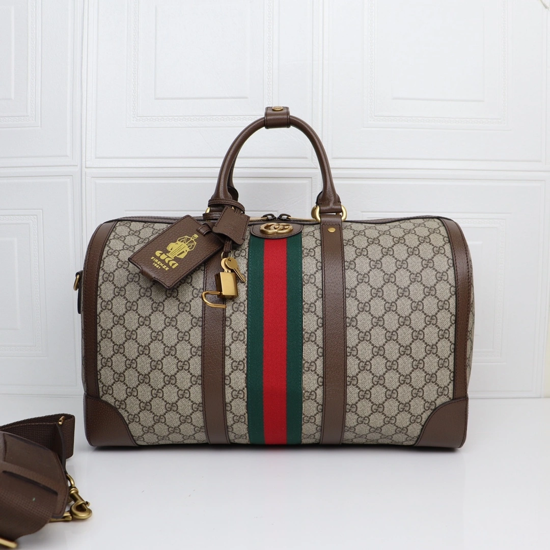 MOMO-- 6u33i 724642 9C2ST 8746 high quality version Lido item:D-B000K2851