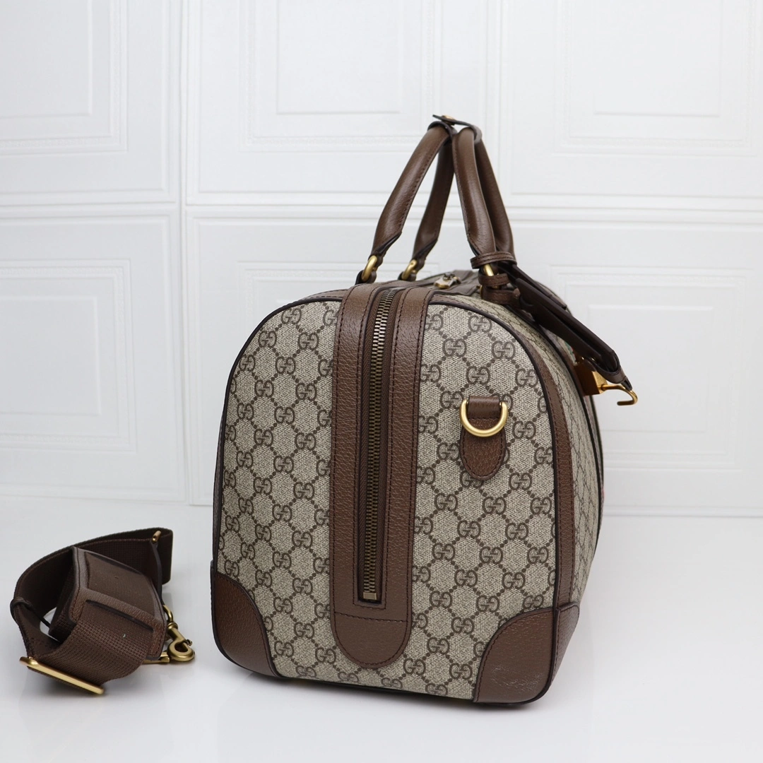 MOMO-- 6u33i 724642 9C2ST 8746 high quality version Lido item:D-B000K2851