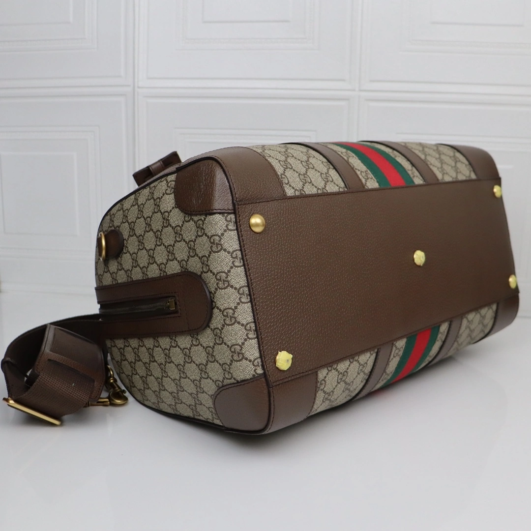 MOMO-- 6u33i 724642 9C2ST 8746 high quality version Lido item:D-B000K2851