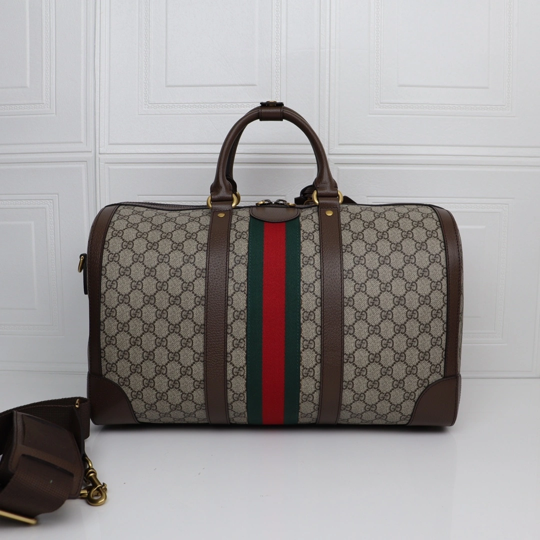 MOMO-- 6u33i 724642 9C2ST 8746 high quality version Lido item:D-B000K2851