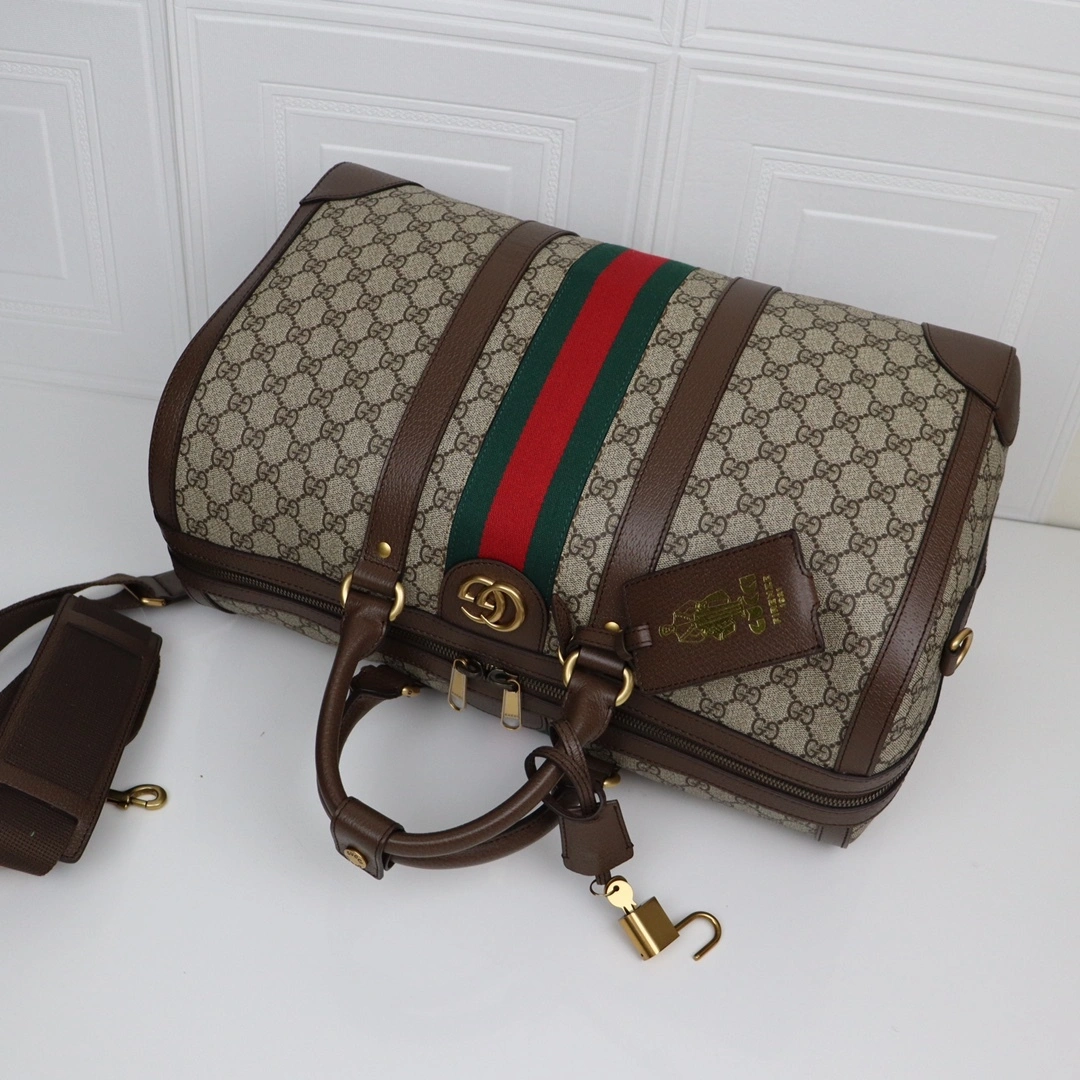 MOMO-- 6u33i 724642 9C2ST 8746 high quality version Lido item:D-B000K2851