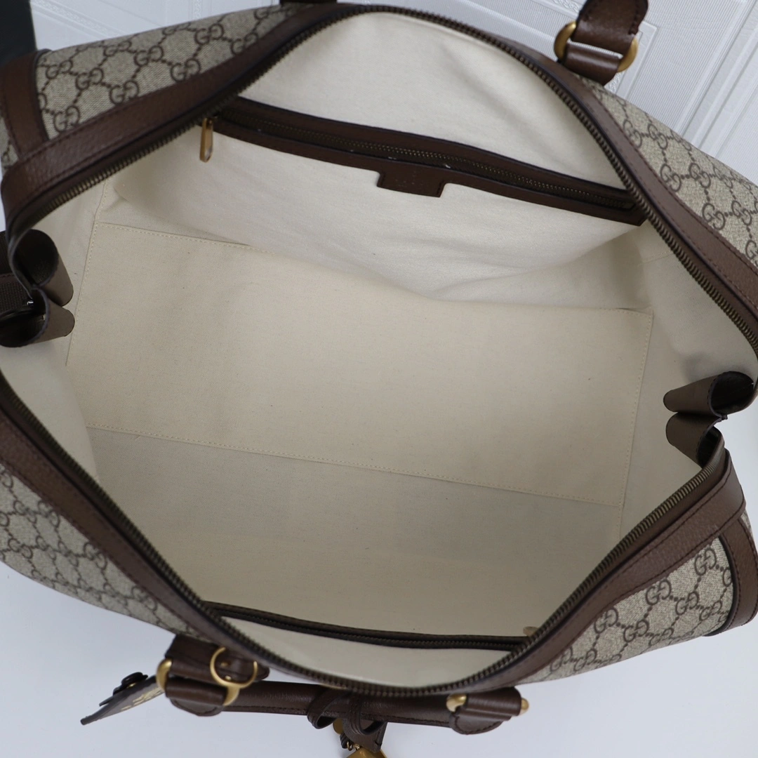 MOMO-- 6u33i 724642 9C2ST 8746 high quality version Lido item:D-B000K2851